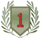 logo.gif (8390 bytes)